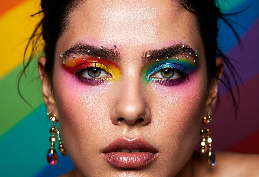 Tratamientos Paliativos