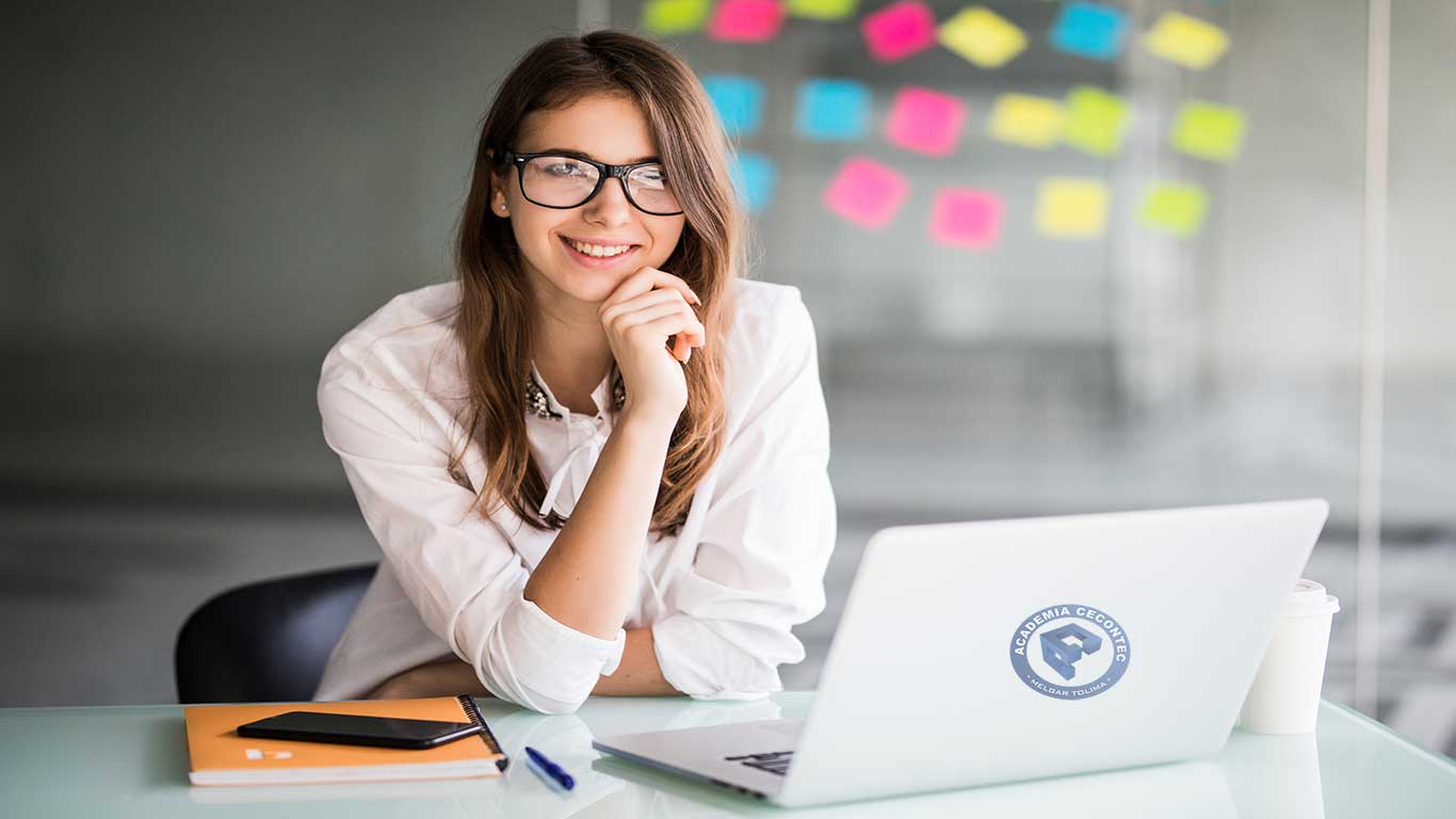 Técnico Administrativo